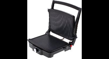 Camry CR-3053 - Elektrische grill