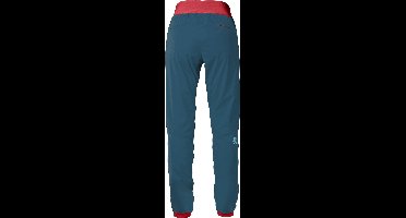 Rafiki Femio Broek Blauw 42 Vrouw