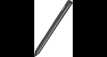 ASUS SA201H stylus-pen 20 g Grijs