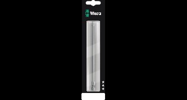 Wera 840/4 Z SB 05136301001 Inbus-bit 3 1 stuk(s)