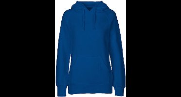 Neutral Ladies´ Hoodie NE83101 - Royal - XXL