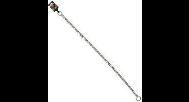 Slipketting - 4 MMX80 CM