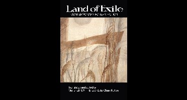 Land of Exile: Contemporary Korean Fiction