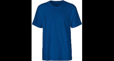 Neutral Men´s Classic T-Shirt NE60001 - Royal - M