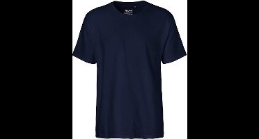 Neutral Men´s Classic T-Shirt NE60001 - Navy - XL