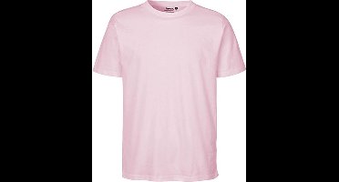 Neutral Unisex Regular T-Shirt NE60002 - DUSTY INDIGO - XL