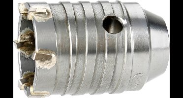 DeWalt DT6745-QZ - SDS-PLUS - hardmetalen boorkronen - 68 x 72 mm