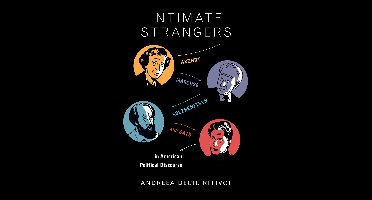 Intimate Strangers