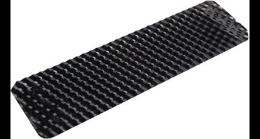 Toolland RESERVERASP - VOOR TL73084