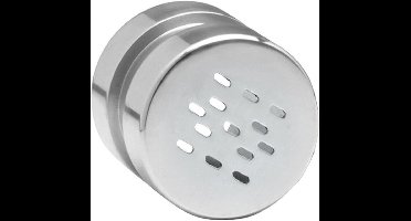 Ijs-Tagliatelle Inzet 542008