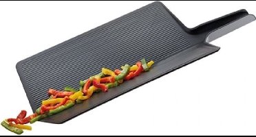 Opvouwbare Snijplank - LAVOS - Gefu