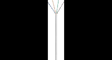 Microconnect netwerkkabels KAB008-100
