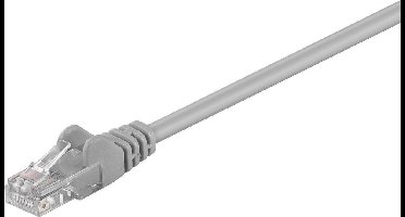 Microconnect Cat5e UTP - 15M