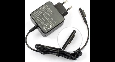 CoreParts MSPT2006 netvoeding & inverter Binnen Zwart