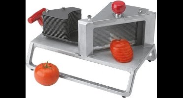 Tomaten-Snijder 721100 - Horeca & Professioneel