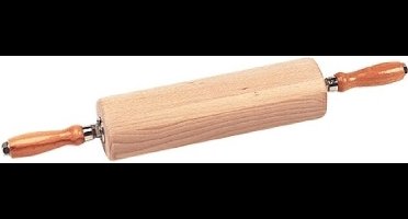 Deegroller 30cm 024001