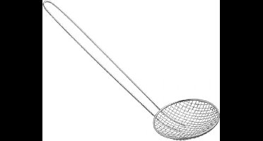 Frituurschep Ø12cm 894004