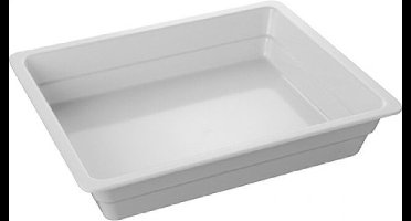 Gastronorm Bak GN1/2-065Mm 060323
