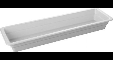 Gastronorm Bak GN2/4-065Mm 060327