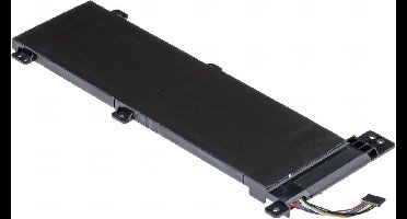 CoreParts MBXLE-BA0113 laptop reserve-onderdeel Batterij/Accu