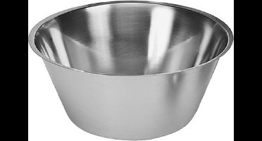 Beslagkom 08,0L 064021