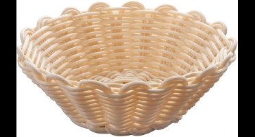 Broodmand Ø18cm 125040