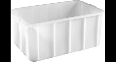 Stapelbak 10,0(H)X52,0X33,0cm 956011