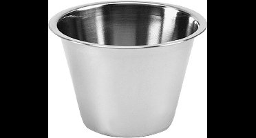 puddingvorm Ø07,0cm EMGA - 887015