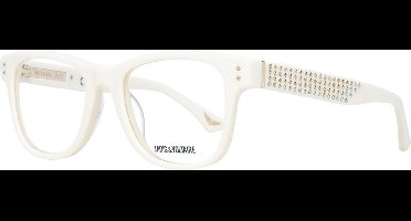 Ladies' Spectacle frame Zadig & Voltaire VZV088 500702