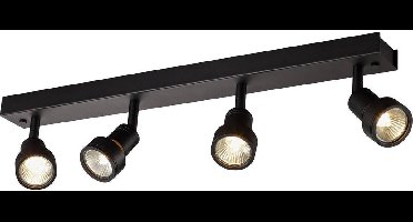 SLV Wandlamp Puri - 1002029