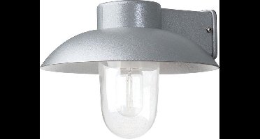 Konstsmide Design lamp Mani