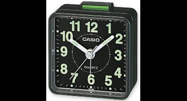 Casio TQ-140-1EF