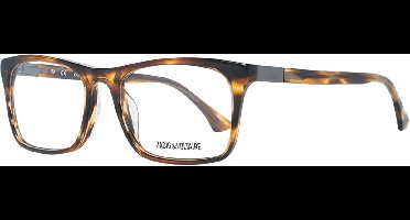 Men' Spectacle frame Zadig & Voltaire VZV019 5209RS