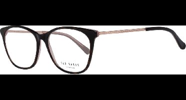 Ladies' Spectacle frame Ted Baker TB9184 53219