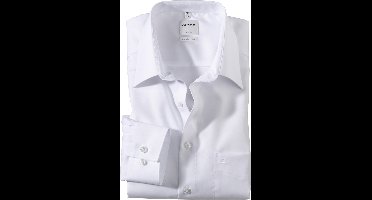 OLYMP luxor comfort fit wit