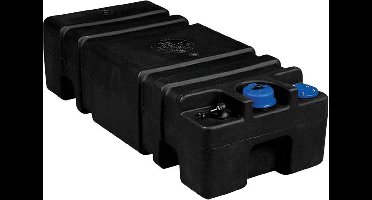 Lalizas SOGLIOLA 49 liter Brandstoftank 850 x 350 x 220 mm