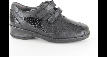 Xsensible Lucia 10027.3.002