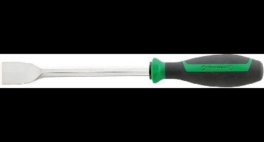 Stahlwille 72033101 Afdichtingsschraper