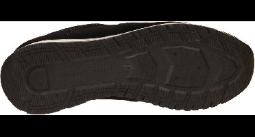 Cycleur de Luxe Campy Zwarte Schoen