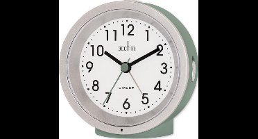 Acctim Unisexhorloge 16075