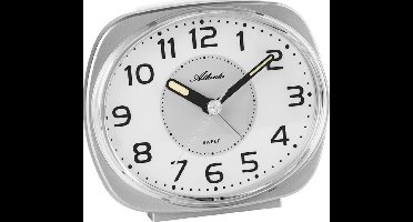 Atlanta Unisexhorloge 2141-19