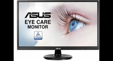 Monitor Asus 90LM055J-B01170 27" IPS LED