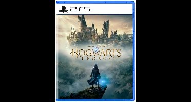 PlayStation 5 Video Game Sony