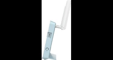 D-Link G416 Router