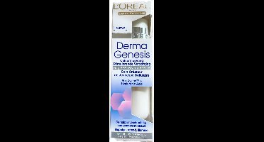 Dermo E.Derma.G Dagcreme