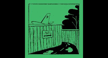 So Cow - Lisa Marie Airplane Tour (CD)