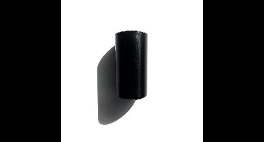 Hugh Marsh - Violinvocations (CD)