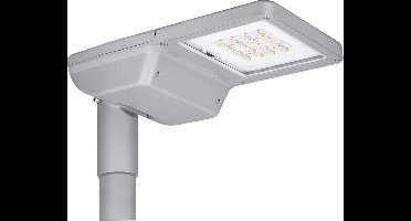 Ledvance Straatlantaarn Flex Straatverlichting - 4058075552289 - E3AER