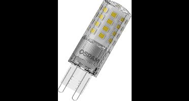 Osram Parathom LED-lamp - 4058075622265 - E3A87