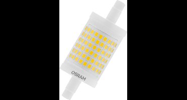 Osram Parathom LED-lamp - 4058075626966 - E3A7X